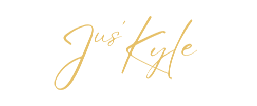 Jus' Kyle